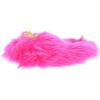 imageSteve Madden Girls Bowey SlipperHot Pink