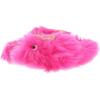 imageSteve Madden Girls Bowey SlipperHot Pink