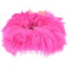 imageSteve Madden Girls Bowey SlipperHot Pink