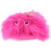 imageSteve Madden Girls Bowey SlipperHot Pink