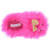 imageSteve Madden Girls Bowey SlipperHot Pink