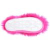 imageSteve Madden Girls Bowey SlipperHot Pink