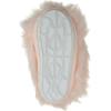 imageSteve Madden Girls Bowey SlipperLight Pink