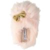 imageSteve Madden Girls Bowey SlipperLight Pink