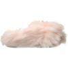 imageSteve Madden Girls Bowey SlipperLight Pink