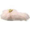 imageSteve Madden Girls Bowey SlipperLight Pink