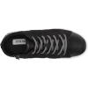 imageSteve Madden Girls Jquiltd SneakerBlack