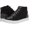 imageSteve Madden Girls Jquiltd SneakerBlack