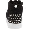 imageSteve Madden Girls Jquiltd SneakerBlack