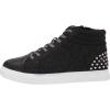 imageSteve Madden Girls Jquiltd SneakerBlack