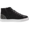 imageSteve Madden Girls Jquiltd SneakerBlack