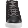 imageSteve Madden Girls Jquiltd SneakerBlack