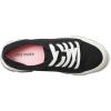 imageSteve Madden Girls Kitsch PlatformBlack