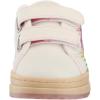 imageSteve Madden Girls MaplesWhite