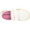 imageSteve Madden Girls MaplesWhite