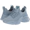 imageSteve Madden Girls Maxima SneakerBaby Blue
