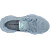 imageSteve Madden Girls Maxima SneakerBaby Blue