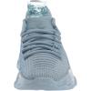 imageSteve Madden Girls Maxima SneakerBaby Blue