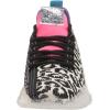 imageSteve Madden Girls Maxima SneakerLeopard Multi