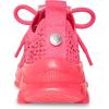 imageSteve Madden Girls Miss SneakerHot Pink Venus
