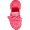imageSteve Madden Girls Miss SneakerHot Pink Venus