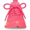 imageSteve Madden Girls Miss SneakerHot Pink Venus