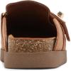imageSteve Madden Girls Money ClogBrown