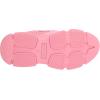 imageSteve Madden Girls Possession SneakerPink