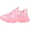 imageSteve Madden Girls Possession SneakerPink
