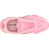 imageSteve Madden Girls Possession SneakerPink