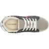 imageSteve Madden Girls RezumeBlack Multi