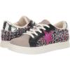 imageSteve Madden Girls RezumeBlack Multi
