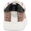 imageSteve Madden Girls RezumeCheetah