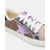 imageSteve Madden Girls RezumeCheetah