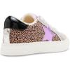 imageSteve Madden Girls RezumeCheetah