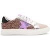 imageSteve Madden Girls RezumeCheetah