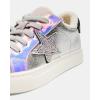 imageSteve Madden Girls RezumeIridescent