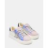 imageSteve Madden Girls RezumeIridescent