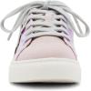 imageSteve Madden Girls RezumeIridescent