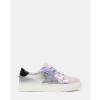 imageSteve Madden Girls RezumeIridescent