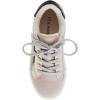 imageSteve Madden Girls RezumeIridescent
