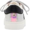 imageSteve Madden Girls RezumeIridescent