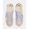 imageSteve Madden Girls RezumeIridescent