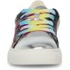imageSteve Madden Girls RezumeOmbre Multi