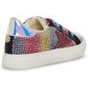 imageSteve Madden Girls RezumeOmbre Multi