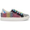 imageSteve Madden Girls RezumeOmbre Multi