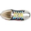 imageSteve Madden Girls RezumeOmbre Multi