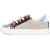 imageSteve Madden Girls RezumeOmbre Multi