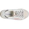 imageSteve Madden Girls RezumeWhite Multi