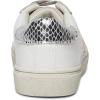 imageSteve Madden Girls RezumeWhite Multi